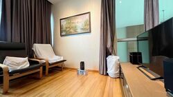 One Jervois (D10), Condominium #580346471